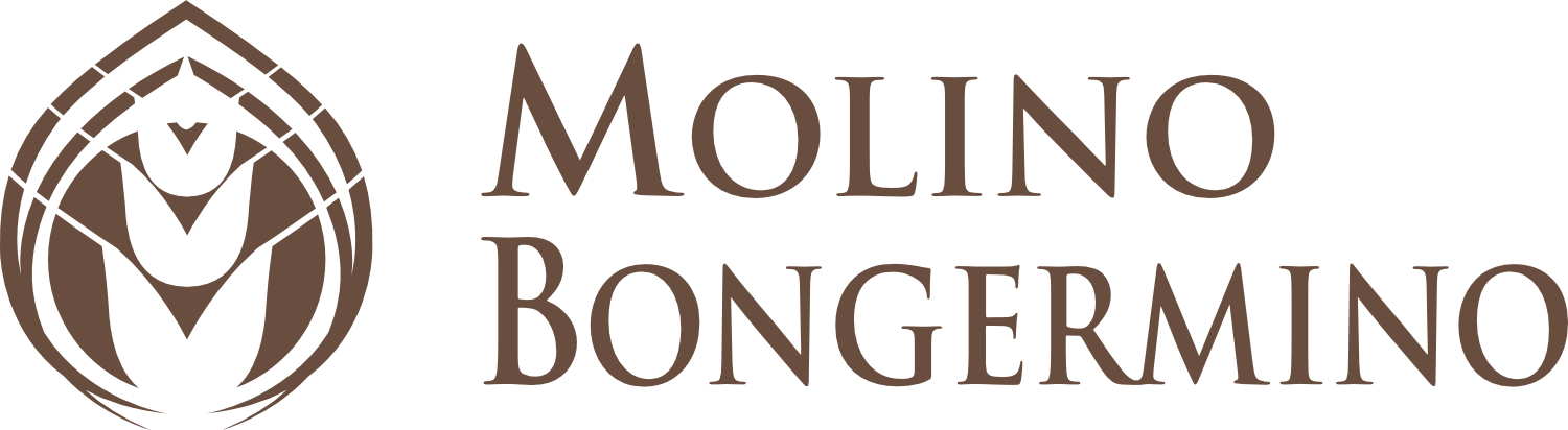 Molino Bongermino Logo