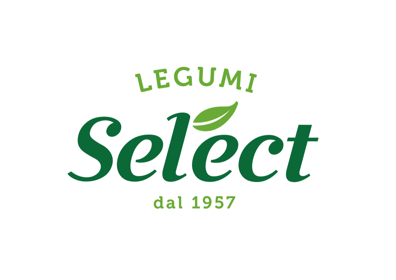 logo-Select-AW_Tavola-disegno-1